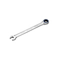 Capri Tools 100-Tooth 10 mm Ratcheting Combination Wrench CP11510